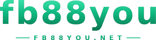 fb88you logo