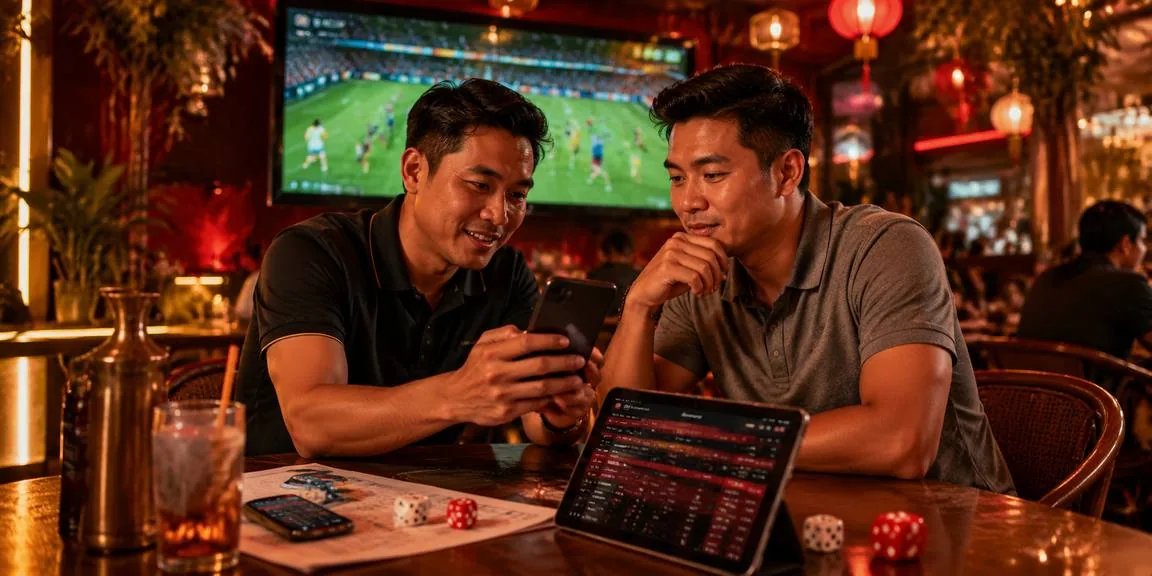 fb88you Thanh toán tại fb88you — nhanh, gọn, đúng ví
