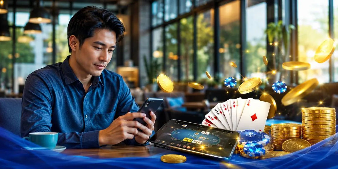 fb88you Khung pháp lý của fb88you