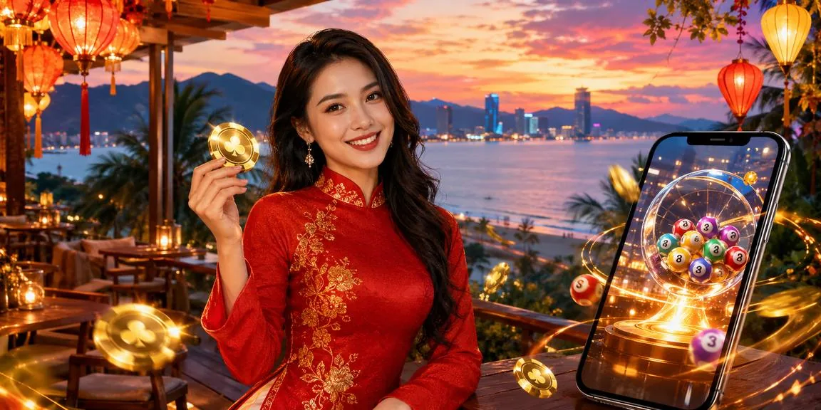 fb88you Sảnh fb88you dành riêng cho ZaloPay
